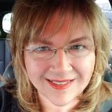 Aliches from Diana | Woman | 45 years old | Scorpio