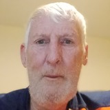 Mikemccormacw0 from Mitcham | Man | 69 years old | Scorpio