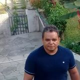 Logan from Baturite | Man | 43 years old | Gemini