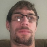 Basstj19U from White City | Man | 37 years old | Pisces