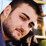 Fluerarualtp from Iasi | Man | 27 years old | Aquarius