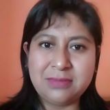 Chava from Atlixco | Woman | 40 years old | Cancer
