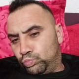 Marian from Pitesti | Man | 38 years old | Pisces