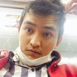 Rocky from Nagoya-shi | Man | 36 years old | Capricorn