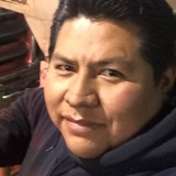 Gabrielsarabmt from Bellwood | Man | 43 years old | Aquarius