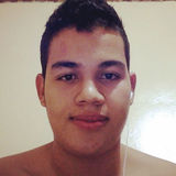 Oscarr from Bagaces | Man | 30 years old | Leo