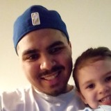 Vante from Lincoln | Man | 30 years old | Sagittarius