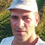 Martinsoriq from Lucas Gonzalez | Man | 46 years old | Pisces