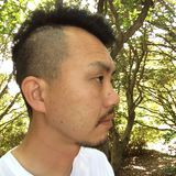Hiroshisan from Shizuoka-shi | Man | 51 years old | Pisces