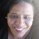 Bombom from Panorama | Woman | 53 years old | Sagittarius