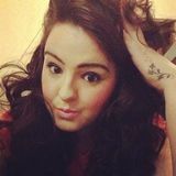Laura from Zhabinka | Woman | 34 years old | Aries