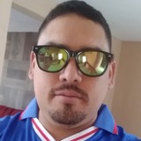 Jsandovalavidf from Aguascalientes | Man | 28 years old | Sagittarius