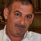 Silviopace69Ug from Attard | Man | 50 years old | Capricorn
