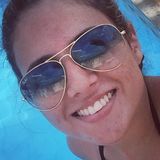 Tata from Uba | Woman | 34 years old | Pisces