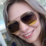 Maria from Culiacán | Woman | 44 years old | Capricorn