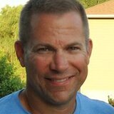 Danielschulthq from Nierstein | Man | 66 years old | Leo