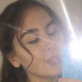 Medina from Baku | Woman | 25 years old | Cancer