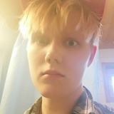 Juusa from Oulu | Man | 26 years old | Sagittarius