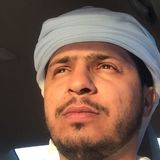 Hazeem from Suhar | Man | 41 years old | Leo