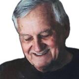 Conser93 from Sherman | Man | 73 years old | Capricorn