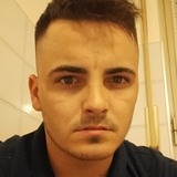 Ionutaporcartr from Biella | Man | 29 years old | Virgo