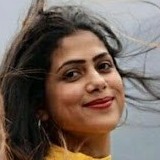 Kittyluv from Lucknow | Woman | 41 years old | Cancer