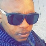 Donono from Chambery | Man | 29 years old | Taurus