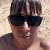 Vieirawildeo from Penedo | Man | 33 years old | Sagittarius