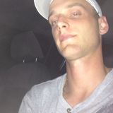 Kevzaanstad from Koog Aan De Zaan | Man | 37 years old | Libra