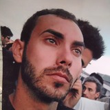Davi from Cagliari | Man | 38 years old | Taurus