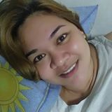 Ice from Pasay City | Woman | 39 years old | Capricorn