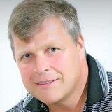 Kopur from Reykjavik | Man | 63 years old | Pisces