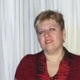 Anjo from Maua | Woman | 52 years old | Gemini