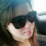 Brigette from Mandaue City | Woman | 36 years old | Aquarius