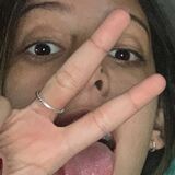 Gabrielyinaeja from Taquaritinga | Woman | 28 years old | Capricorn