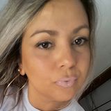 Sandra from Brusque | Woman | 49 years old | Aries