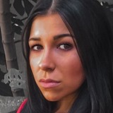Indira from Bijeljina | Woman | 25 years old | Sagittarius