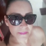 Angy from Guadalajara | Woman | 54 years old | Cancer