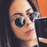 Suellen from Ponta Grossa | Woman | 28 years old | Aries