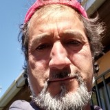 Jc from Los Angeles | Man | 56 years old | Aries