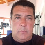 Fhugo77Os from Tres Arroyos | Man | 54 years old | Libra