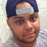 Gesse from Ipero | Man | 33 years old | Virgo