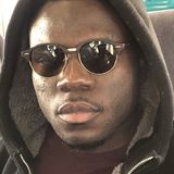 Ianez from Newport | Man | 33 years old | Capricorn
