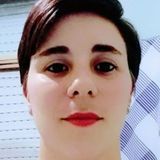 Cary from Villa Ballester | Woman | 26 years old | Taurus