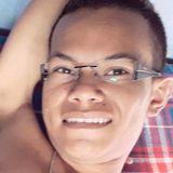 Rubben from Manizales | Man | 28 years old | Capricorn