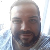 Tiago from Bauru | Man | 39 years old | Taurus