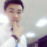 Chen X from Kaohsiung | Man | 36 years old | Sagittarius