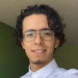 Manuvz from Cholula | Man | 35 years old | Gemini