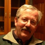 Elbridge from Johnstown | Man | 55 years old | Gemini