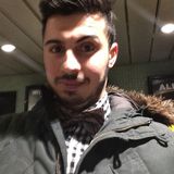 David from Farum | Man | 38 years old | Capricorn
